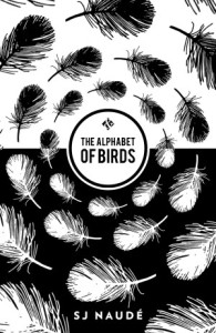 The-Alphabet-of-Birds-_-RGB-300x460