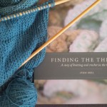 QUICK REVIEW: Finding The Thread