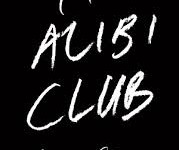 the alibi club
